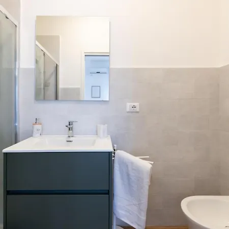 Ale Ostuni