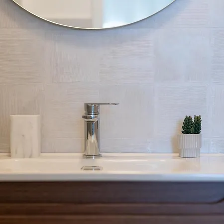 Ale Διαμέρισμα