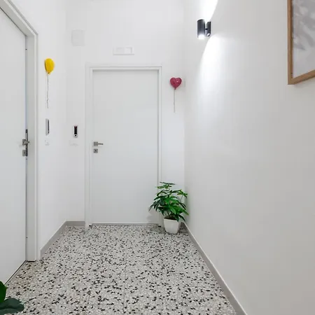 Ale * Ostuni
